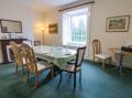 Image of Nenthead House, Alston - Photo #9
