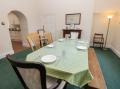 Image of Nenthead House, Alston - Photo #10