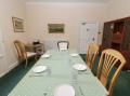 Image of Nenthead House, Alston - Photo #11