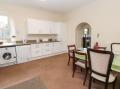 Image of Nenthead House, Alston - Photo #12