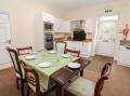Image of Nenthead House, Alston - Photo #13