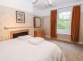 Image of Nenthead House, Alston - Photo #18