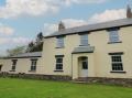 Image of Nenthead House, Alston - Photo #1