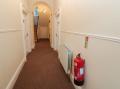 Image of Nenthead House, Alston - Photo #2