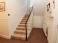 Image of Nenthead House, Alston - Photo #3