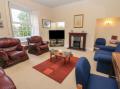 Image of Nenthead House, Alston - Photo #4