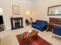Image of Nenthead House, Alston - Photo #5