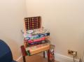Image of Nenthead House, Alston - Photo #7