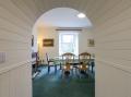 Image of Nenthead House, Alston - Photo #8