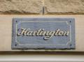 Image of Hartington, Two Dales - Photo #1