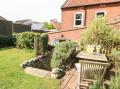 Image of 8 Melinda Cottage, East Runton - Photo #1