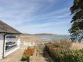 Image of Gorse Bank, Abersoch - Photo #3