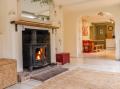 Image of Golford Cottage, Cranbrook - Photo #10