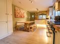 Image of Golford Cottage, Cranbrook - Photo #11