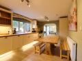 Image of Golford Cottage, Cranbrook - Photo #12