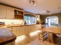 Image of Golford Cottage, Cranbrook - Photo #13