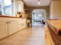 Image of Golford Cottage, Cranbrook - Photo #15