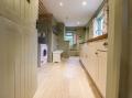 Image of Golford Cottage, Cranbrook - Photo #16