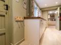 Image of Golford Cottage, Cranbrook - Photo #17