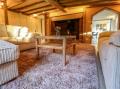 Image of Golford Cottage, Cranbrook - Photo #18