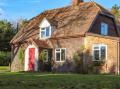 Image of Golford Cottage, Cranbrook - Photo #1