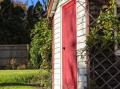 Image of Golford Cottage, Cranbrook - Photo #2