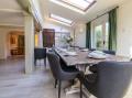 Image of Golford Cottage, Cranbrook - Photo #3