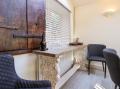 Image of Golford Cottage, Cranbrook - Photo #7