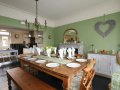 Image of Llwyn Onn, Criccieth - Photo #9