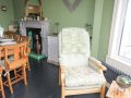 Image of Llwyn Onn, Criccieth - Photo #10
