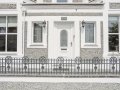 Image of Llwyn Onn, Criccieth - Photo #1