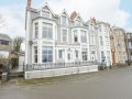 Image of Llwyn Onn, Criccieth - Photo #2