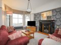 Image of Llwyn Onn, Criccieth - Photo #3