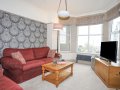 Image of Llwyn Onn, Criccieth - Photo #5