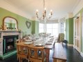 Image of Llwyn Onn, Criccieth - Photo #6