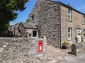 Image of Rose Cottage, Settle - Photo #2