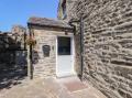 Image of Rose Cottage, Settle - Photo #3