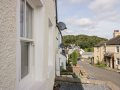 Image of Penny Bridge House, Ulverston - Photo #10