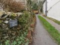 Image of Penny Bridge House, Ulverston - Photo #11
