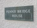 Image of Penny Bridge House, Ulverston - Photo #1