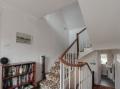 Image of Ivy House, Kingussie - Photo #10