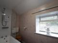 Image of Ivy House, Kingussie - Photo #11