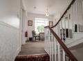 Image of Ivy House, Kingussie - Photo #14