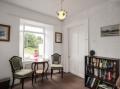 Image of Ivy House, Kingussie - Photo #15