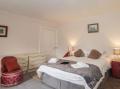 Image of Ivy House, Kingussie - Photo #16
