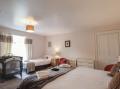 Image of Ivy House, Kingussie - Photo #17