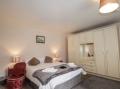 Image of Ivy House, Kingussie - Photo #18