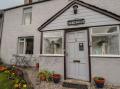 Image of Ivy House, Kingussie - Photo #1