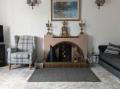 Image of Ivy House, Kingussie - Photo #2