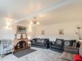 Image of Ivy House, Kingussie - Photo #3